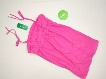 shein sukienki na lato wyprzedaż: Shein, Sukienka damska, rozmiar M — 3