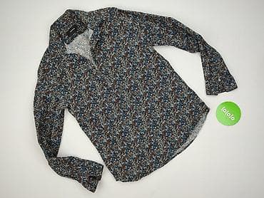 crox buty: Reserved, Koszulа dla mężczyzn, rozmiar M — 2