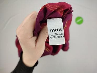 tk maxx trampki: MAX, Sukienka damska, rozmiar S — 5