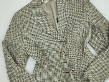 Women's blazers: Women's blazer, size M (EU 38)