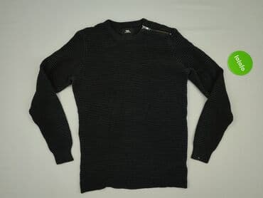 sweter z angory h: Sweter, M (EU 38), Clockhouse, condition - Good — 2