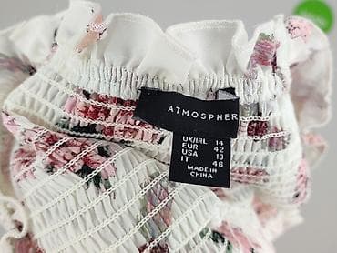 atmosphere primark: Atmosphere, Жіноча блуза, розмір XL — 4