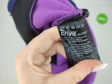 Women: Crivit, Women`s lightweight jacket, M — 5