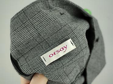 spódnice esperanto: Orsay, Spódnica damska, rozmiar L — 4