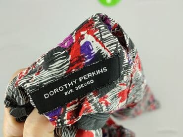 taranko sukienki na wesele dla mamy: Dorothy Perkins, Сукня жіноча, розмір S — 4