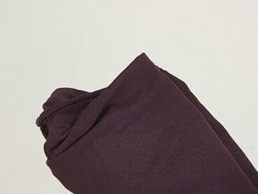 c: Cavaricci, Bluzka damska, rozmiar L — 6