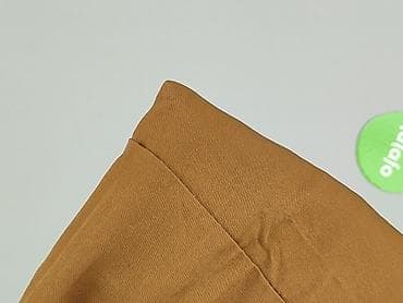 spódnica animatora: Spódnica damska, rozmiar XL — 5