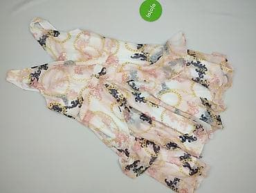 spodnice orsay: Orsay, Sukienka damska, rozmiar L — 2