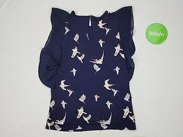 nirvana bluzki: Oasis, Bluzka damska, rozmiar XS — 3