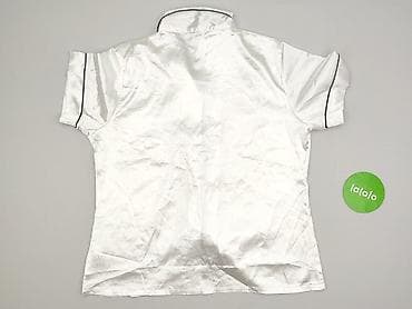 moraj piżamy: Koszula nocna damska, rozmiar XL — 3