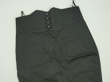 spódnice grochy: Pretty Girl, Spódnica damska, rozmiar M — 1