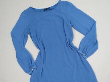 Women's Clothing: Atmosphere, Women`s dress, size M (EU 38) — 1