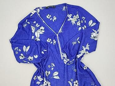 Bonmarche, Bluzka damska, rozmiar L