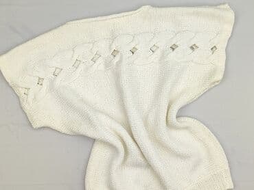 laurella bluzy: Bluzka damska, rozmiar L — 1