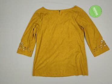 Kobiety: Bluzka damska, S — 3