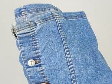 sukienka 122 h m: H&M Divided, Sukienka damska, rozmiar 2XS — 7