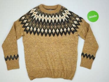 swetry pull and bear: BYoung, Светр жіночий, S — 2