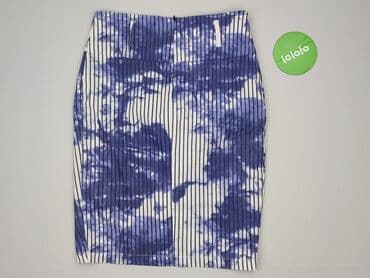 Women`s skirt, size S (EU 36) — 3
