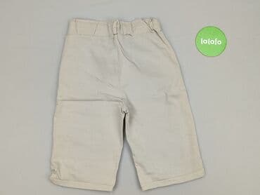 new yorker krótkie spodenki: Szorty damskie, rozmiar M — 3