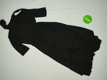 sukienki wieczorowe krótkie zalando: Zara, Sukienka damska, rozmiar S — 2