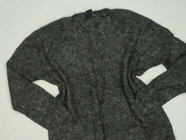 sweter house: Maison Scotch, Sweter damski, rozmiar 2XS — 1