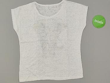 montego clothes: Montego, Bluzka damska, rozmiar S — 3