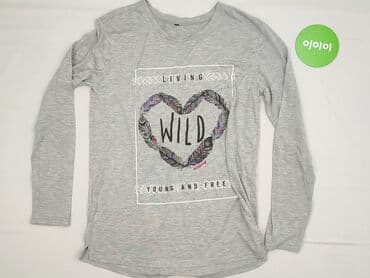 bluzki z piórami reserved: Жіноча блуза, S на lalafo.pl — 2 bluzki z piórami reserved: Жіноча блуза, S — 2