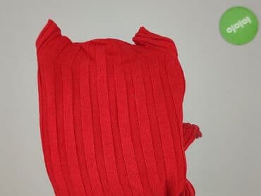 missguided buty: Golf damski, rozmiar XS — 5