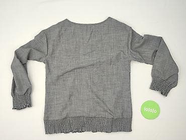 elsa h: Bluzka damska, rozmiar S — 3