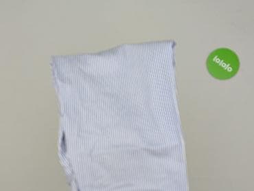 jeansy robocze: Sinsay, Spodnie materiałowe damskie, rozmiar S — 5