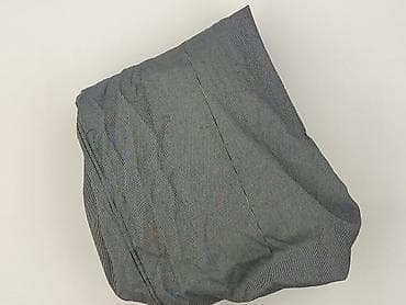 golf meski bytom: Koszulа dla mężczyzn, rozmiar 2XL — 6