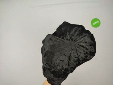 buty vices klapki: Viva, Kardigan damski, rozmiar S — 6