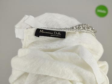 bluzki massimo dutti: Massimo Dutti, Bluzka damska, rozmiar S — 4