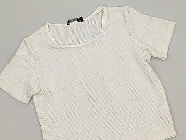 Top damski, rozmiar S