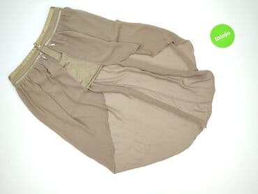 spódnica z piórami zara: Emamoda, Spódnica damska, rozmiar S — 2