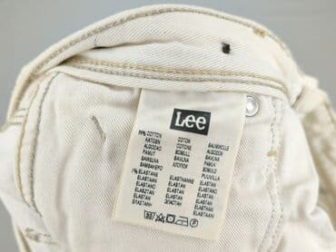 Women's Clothing: Lee, Jeans for women, L at lalafo.pl — 5 Women's Clothing: Lee, Jeans for women, L — 5