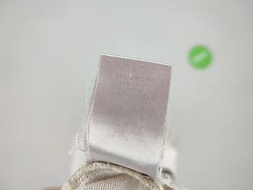 buty tomaris: Principles, Spodnie materiałowe damskie, rozmiar M — 6