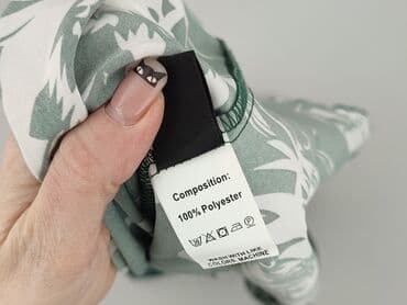 shein sukienki na komunie plus size: Shein, Spódnica damska, rozmiar S — 5