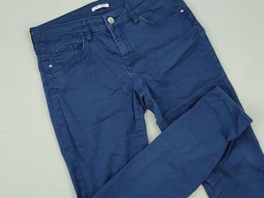 loose jeans: Orsay, Jeansy damskie, L — 1
