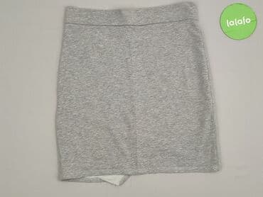 spódniczki piankowe: Spódnica damska, rozmiar L — 3