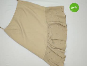 mohito garnitur damski: Elegancki komplet, rozmiar M — 6