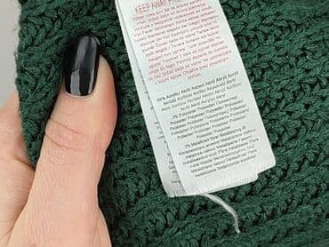 t shirty python: Beloved, Sweter damski, rozmiar L — 5