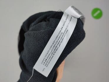 b c collection bluzy: Bershka, Golf damski, rozmiar M — 5