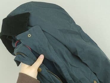 купити куртку в польщі жіночу: Esmara, Women`s parka, size XL (EU 42) — 5