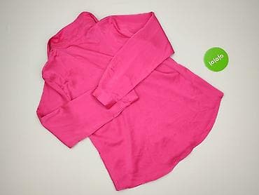 hello kitty bluzki: Women`s shirt, size XL — 3