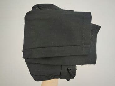 only play spodnie: ONLY, Spodnie materiałowe damskie, rozmiar S — 6