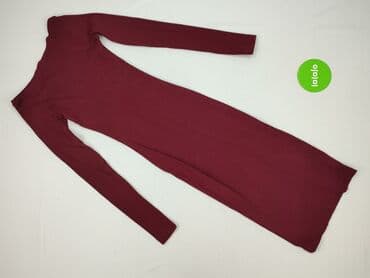 yas sukienki: Wassyl, Сукня жіноча, M на lalafo.pl — 2 yas sukienki: Wassyl, Сукня жіноча, M — 2