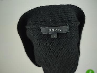 reserved szal: Kardigan damski, rozmiar S — 4