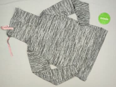 pull and bear golf: Esmara, Golf damski, rozmiar S — 3