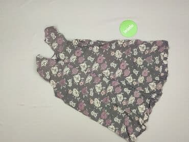piżama h: American Eagle, Sukienka damska, rozmiar XS — 3